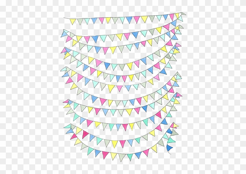 Is This Your First Heart - Новый Год Пнг Тамблер Clipart #1008941