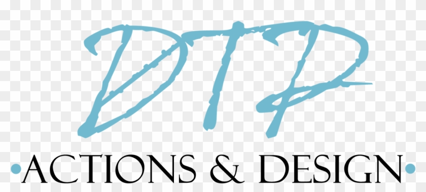 "like" Us On Facebook - Capse Clipart