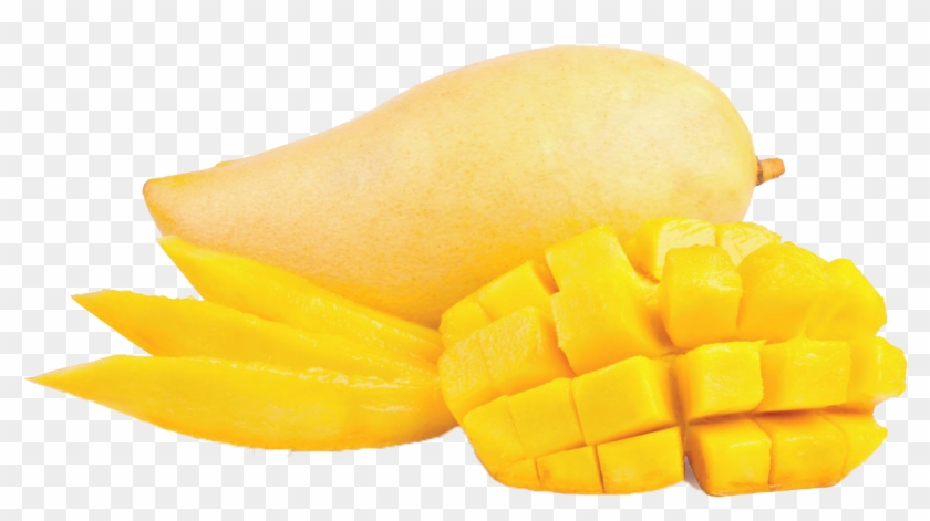 Mango Png Background Images - Ataulfo Clipart