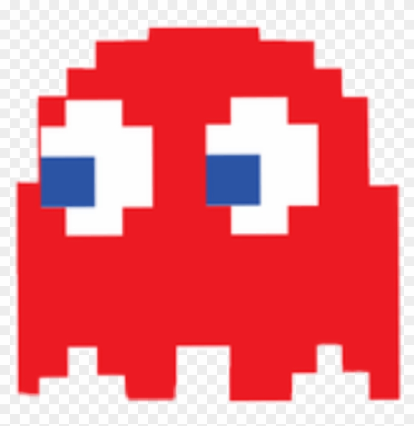 Videogame Sticker - Guggenheim Museum, Bilbao Clipart #1009137