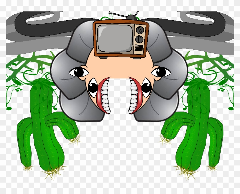 Spoileralpha/clipart Flowey - Clipart Flowey - Png Download