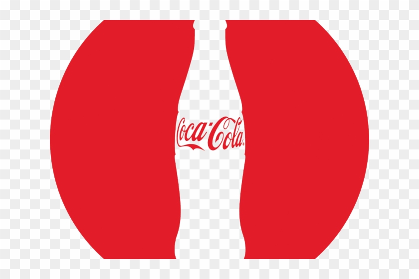 Coca-cola Png Transparent Images - Coca Cola Clipart #1009217