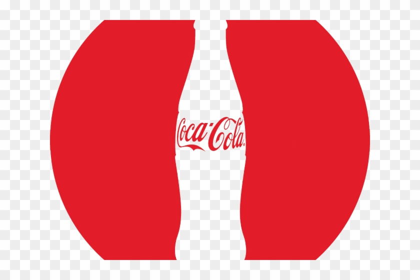 Coca-cola Png Transparent Images - Coca Cola Clipart