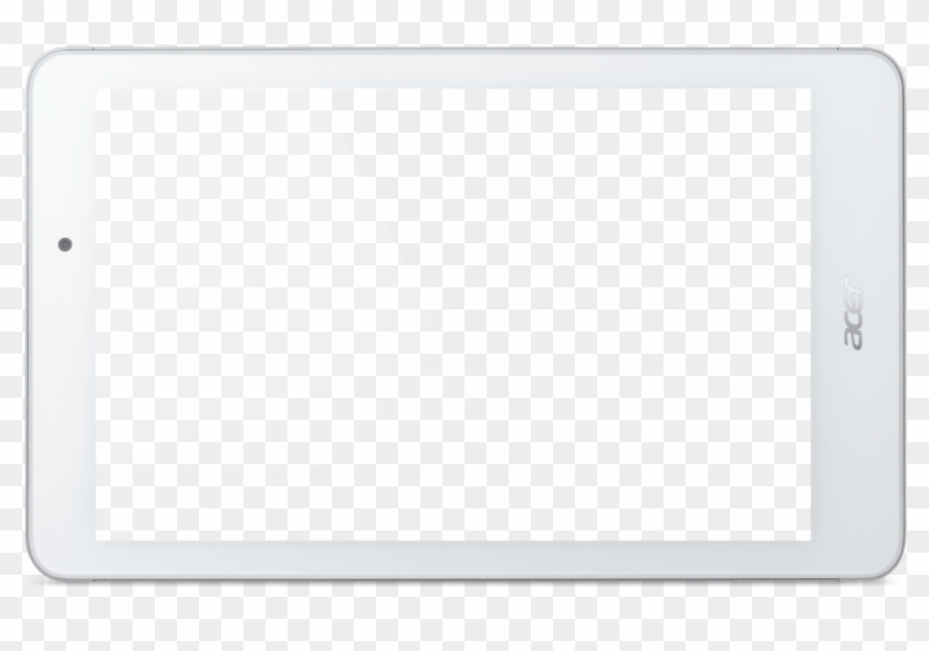 Free Png Tablet Png Images Transparent - Smartphone Clipart