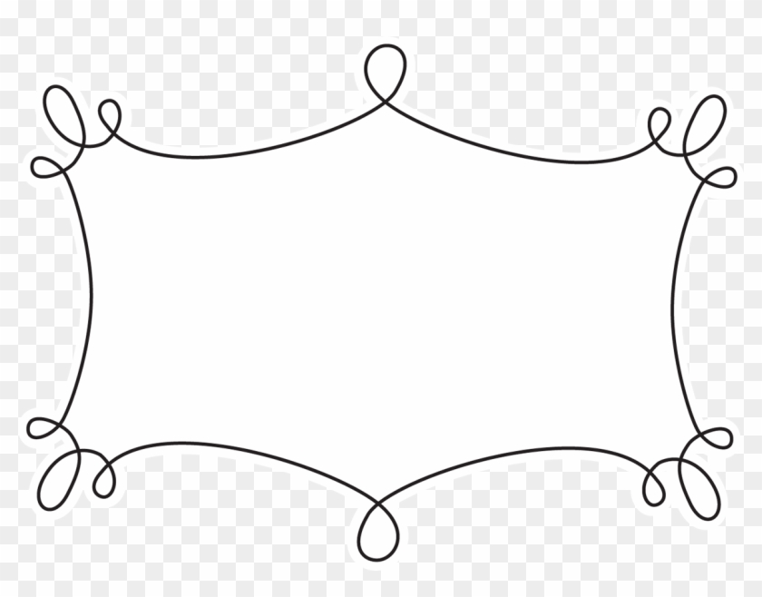 Imágenes Mariquita Clipart