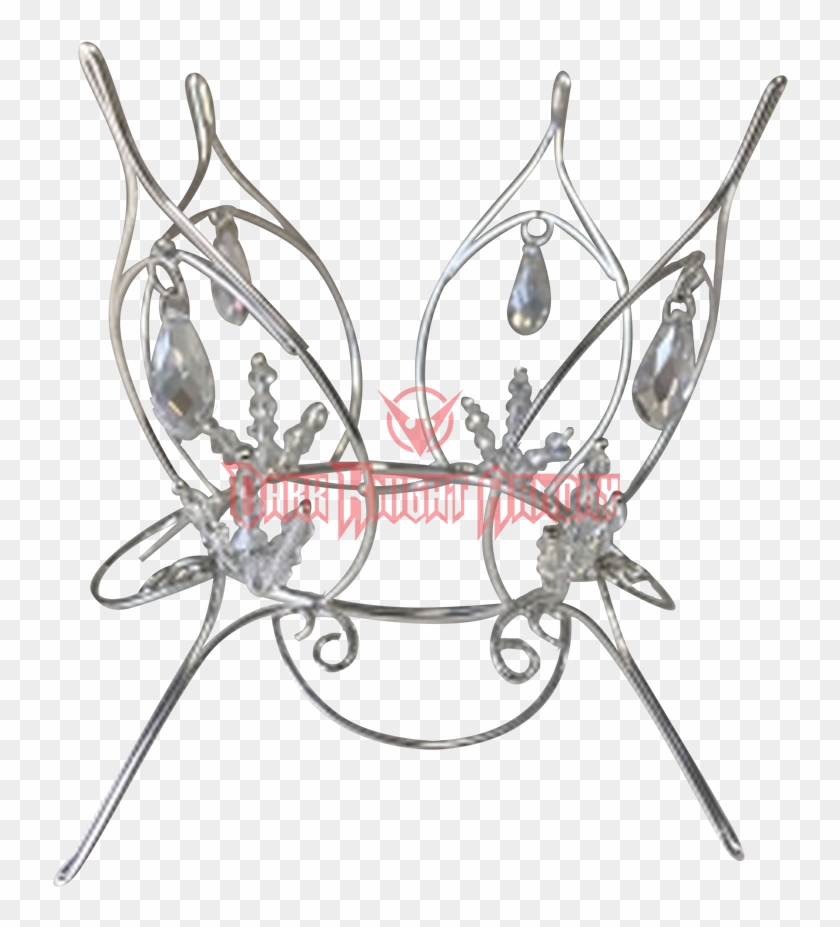 Tiara Clipart