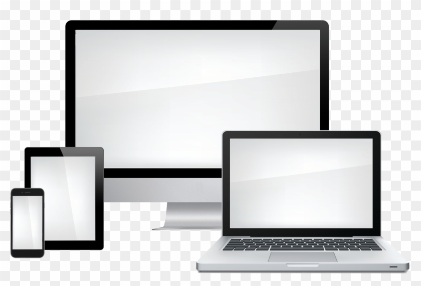 2200 X 1314 3 - Phone Tablet Computer Png Clipart #1009339