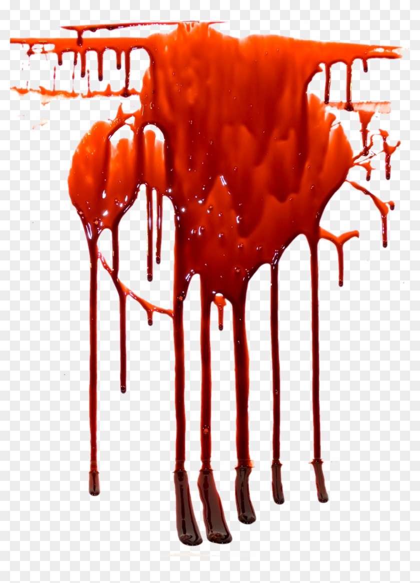 Report Abuse - Nicki Minaj Tragedy Cover Clipart