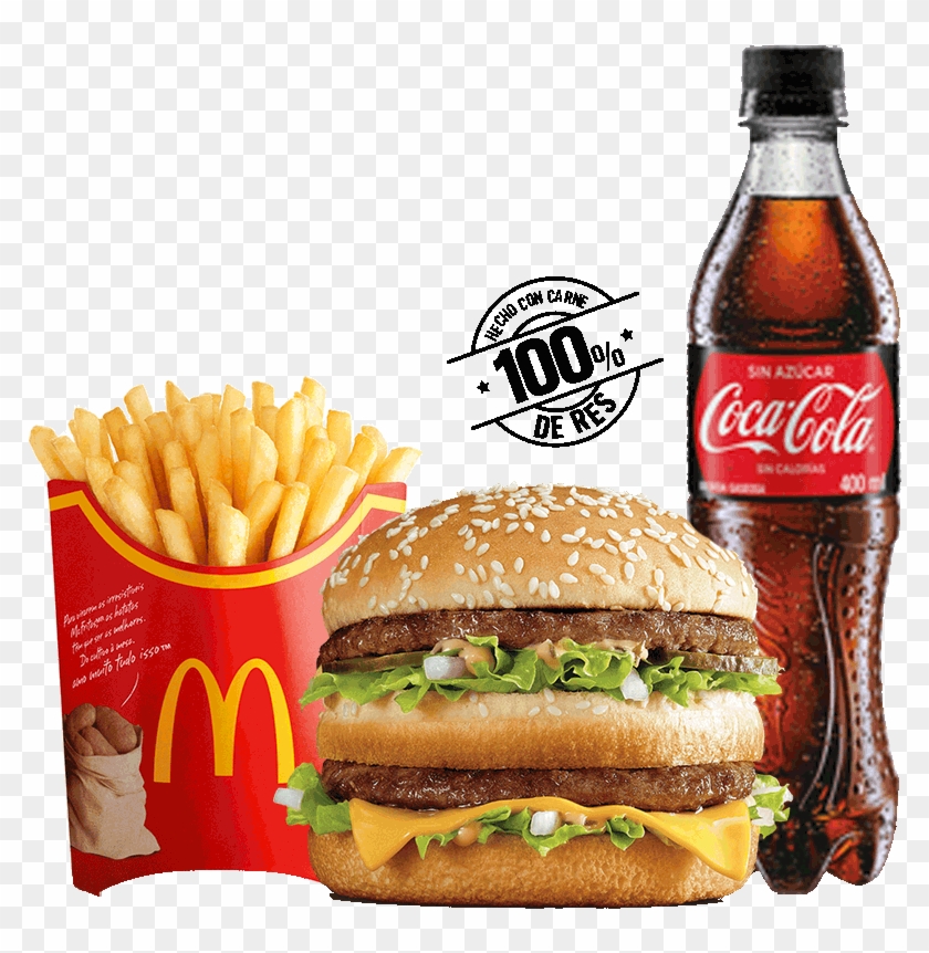 Coca Cola , Png Download Clipart #1009401