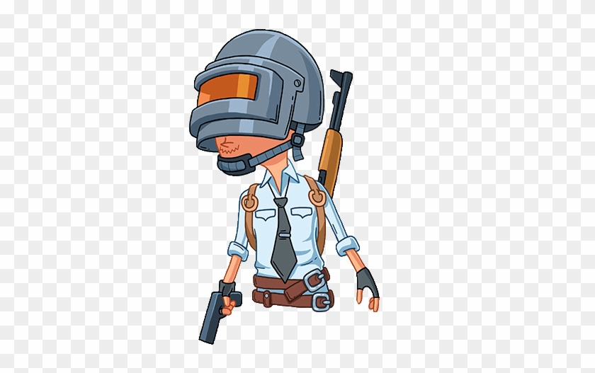 Pubg Png Clipart