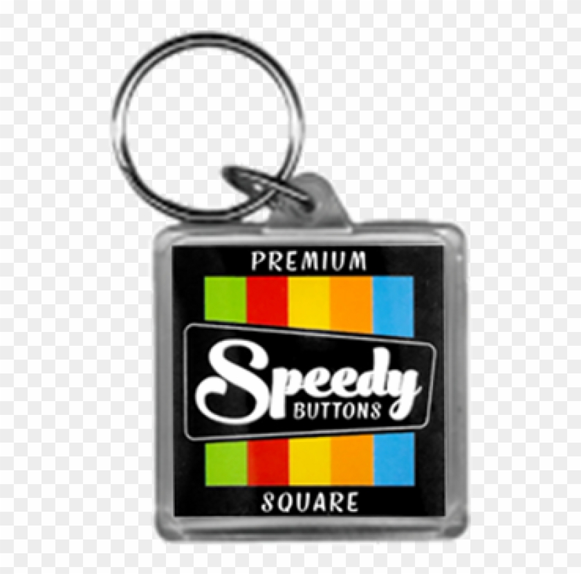 800 X 800 3 - Key Chains Png Clipart #1009506