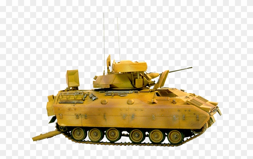 Military Tank Png Transparent Image - Tank Clipart