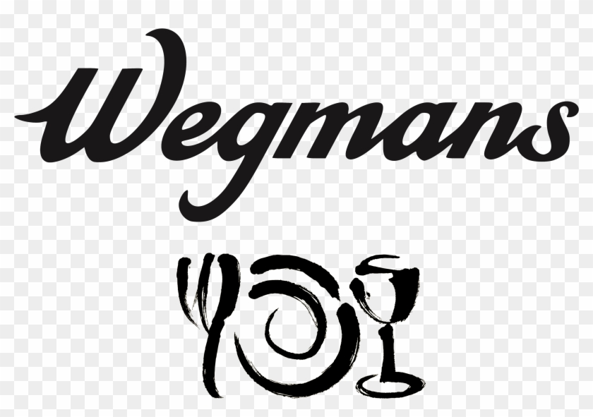 Wegmans Logo Png - Wegmans Logo Clipart