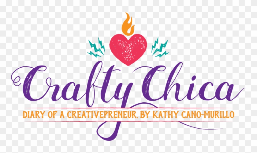 Blood Drip Earrings Diy - Heart Clipart