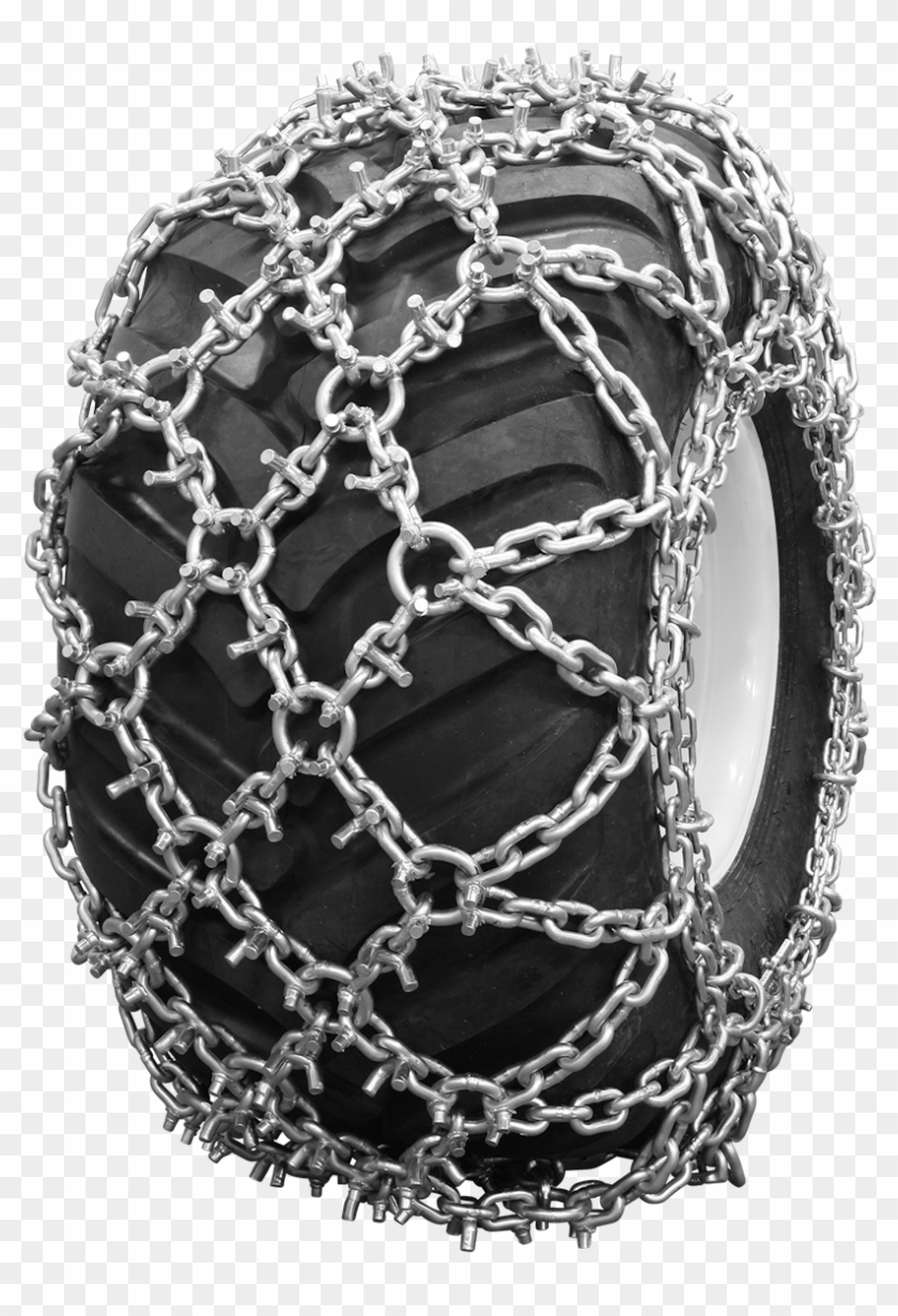 Multistud 130ts - Circle Clipart