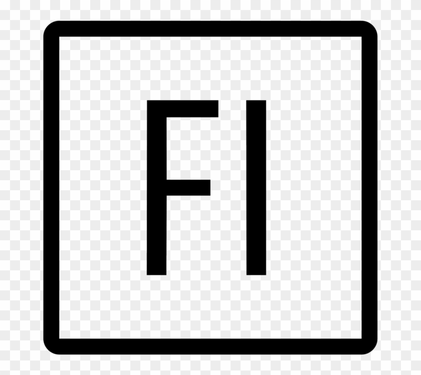 Plus Vector Png - Sign Clipart #1009648