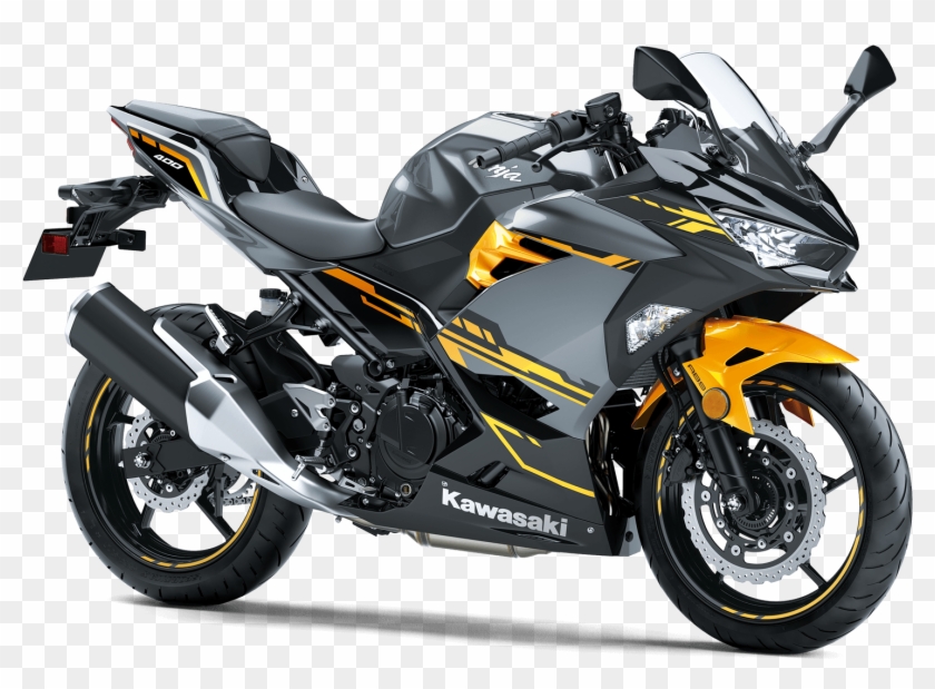 Motorcycle Clipart #1009681