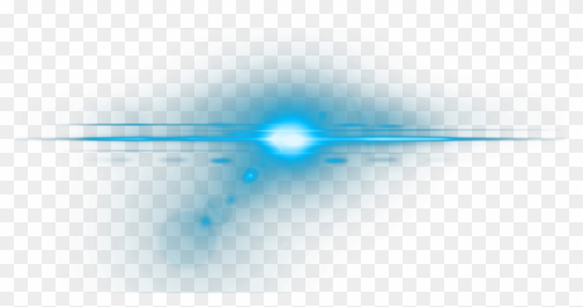 Download - Pattern Clipart #1009717