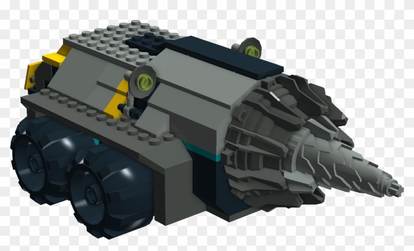 0-picture - Tank Clipart #1009843