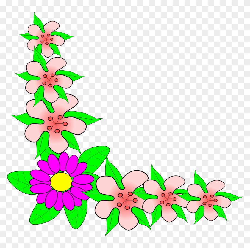 Graphics Gallery Clipart #1009848