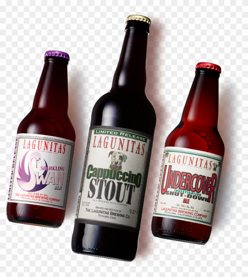 Bavaria Also Available In - Cappuccino Stout Clipart