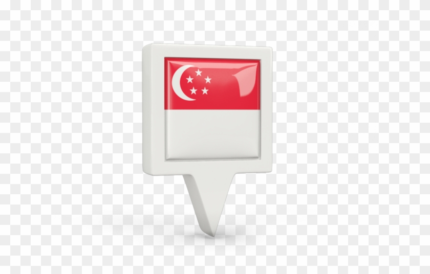 Emblem Clipart