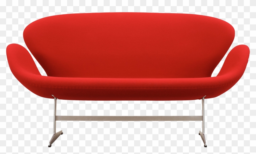 Couch Png Clipart #1010341