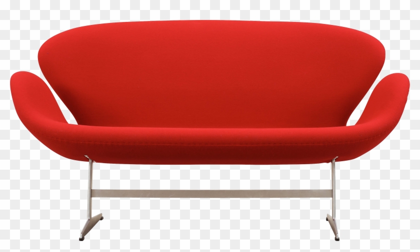 Couch Png Clipart