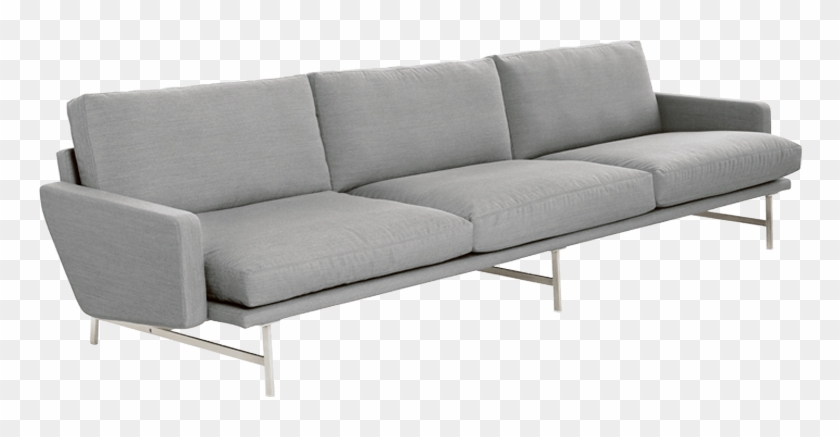 Piero Lissoni - Warren Structube Clipart