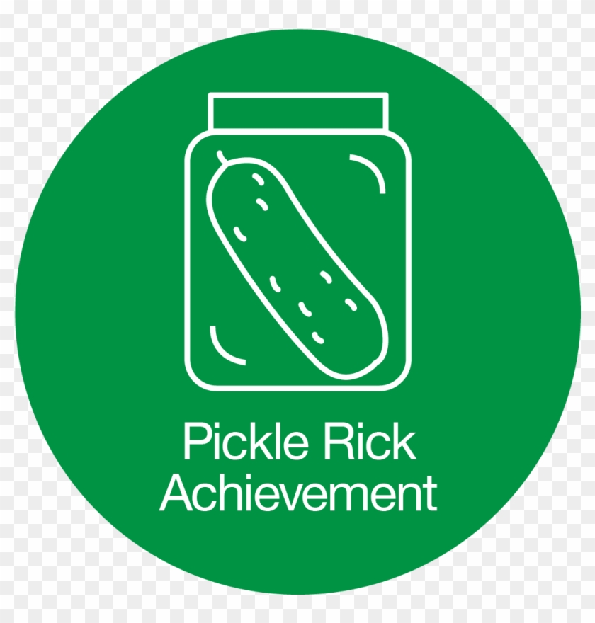 Michael Jones Estate Agents Clipart #1010513