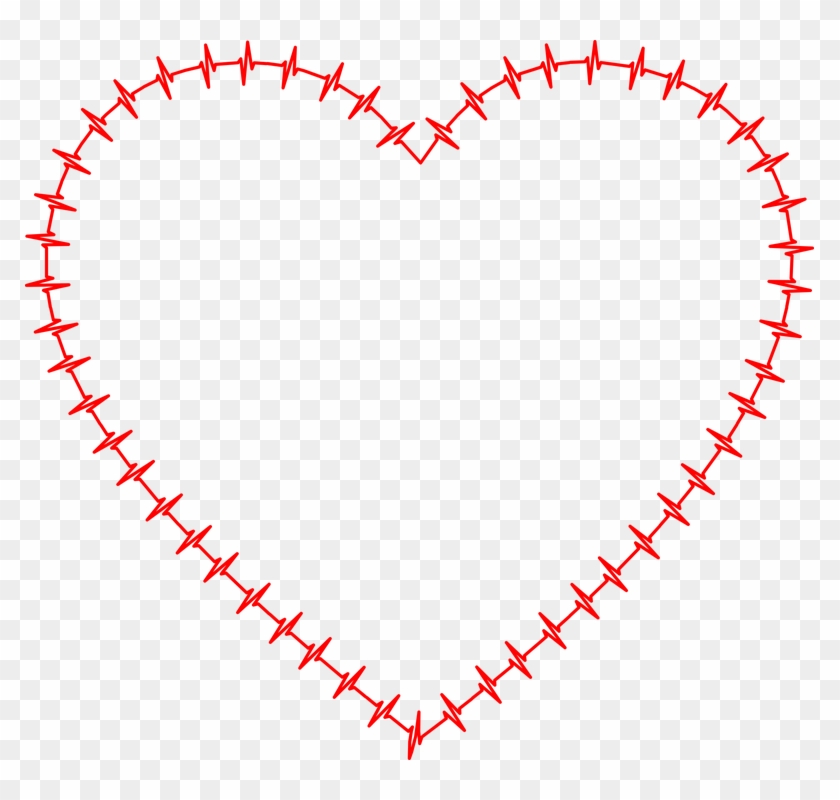 Heart, Love, First Aid, Health, Medical, Medicine, - Розарий Четки Своими Руками Clipart