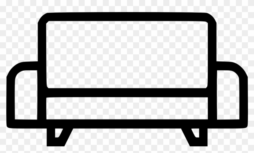 Png File Svg Clipart #1010599