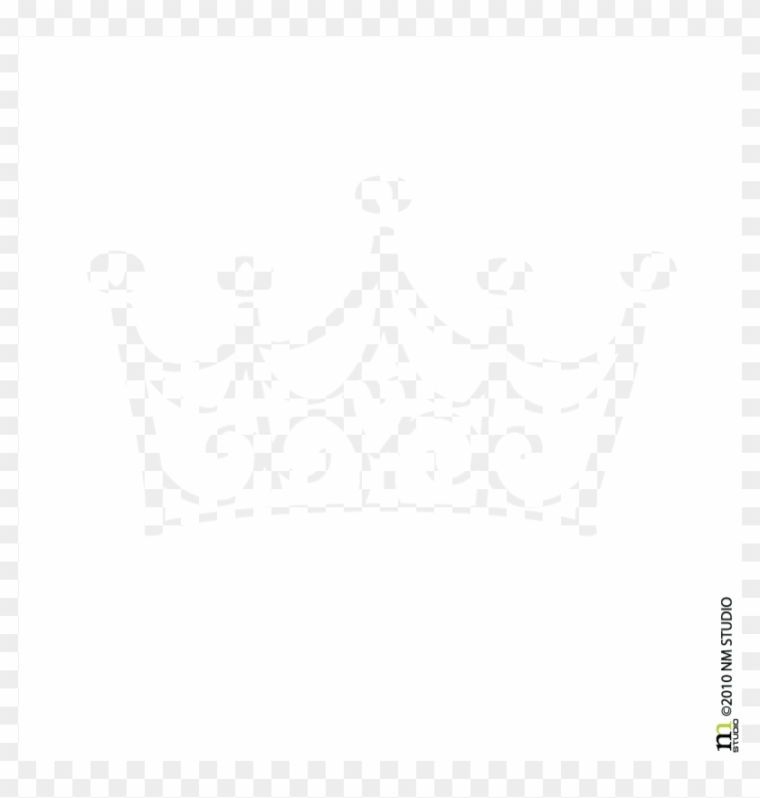 801 X 801 8 Clipart #1010849
