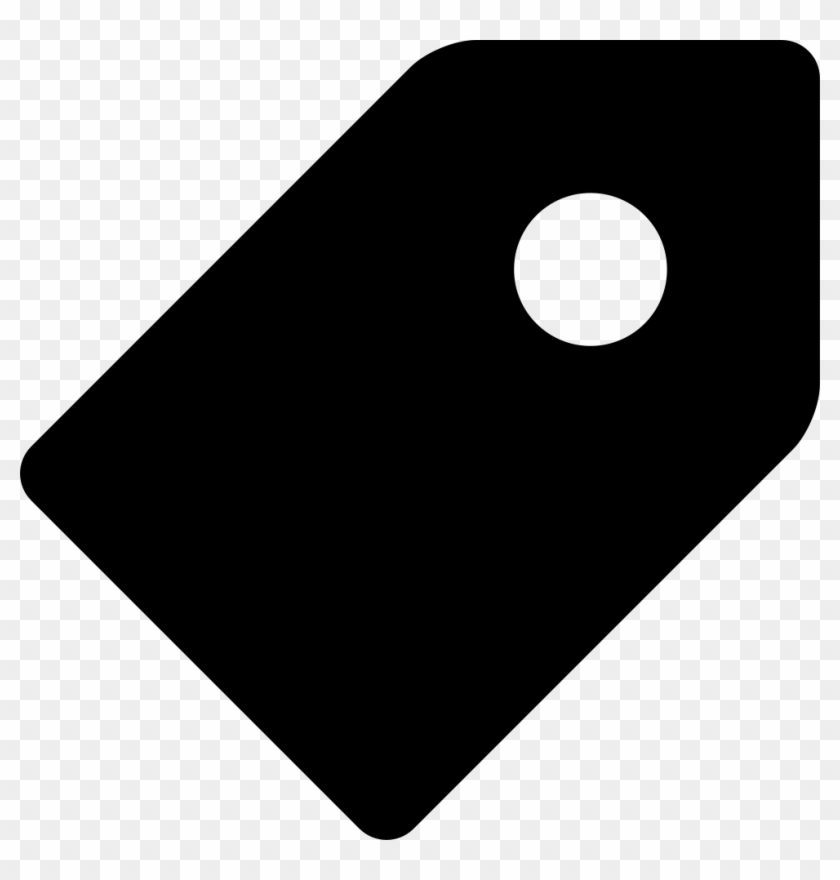 Download Tag Png Icon Free Download Onlinewebfonts - Price Tag Png Icon Clipart #1010988