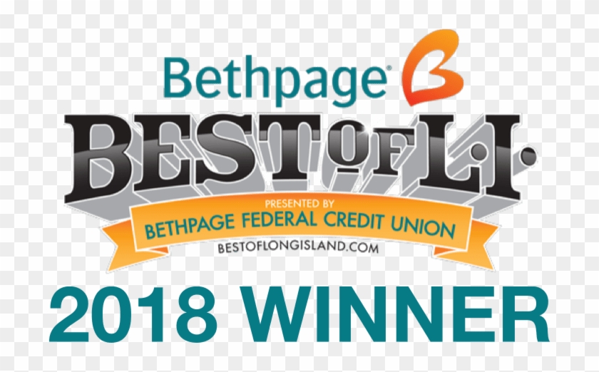 Village Cigar Hq Babylon Site - Bethpage Federal Credit Union Clipart #1011035