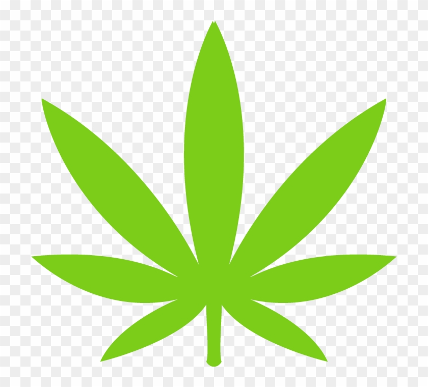 Do I Need Treatment - Hojas De Laurel Icono Clipart