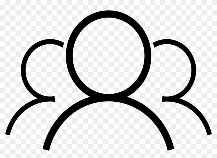 Png File Svg - Circle Clipart