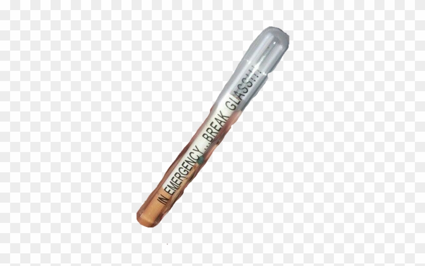 Bat-and-ball Games Clipart