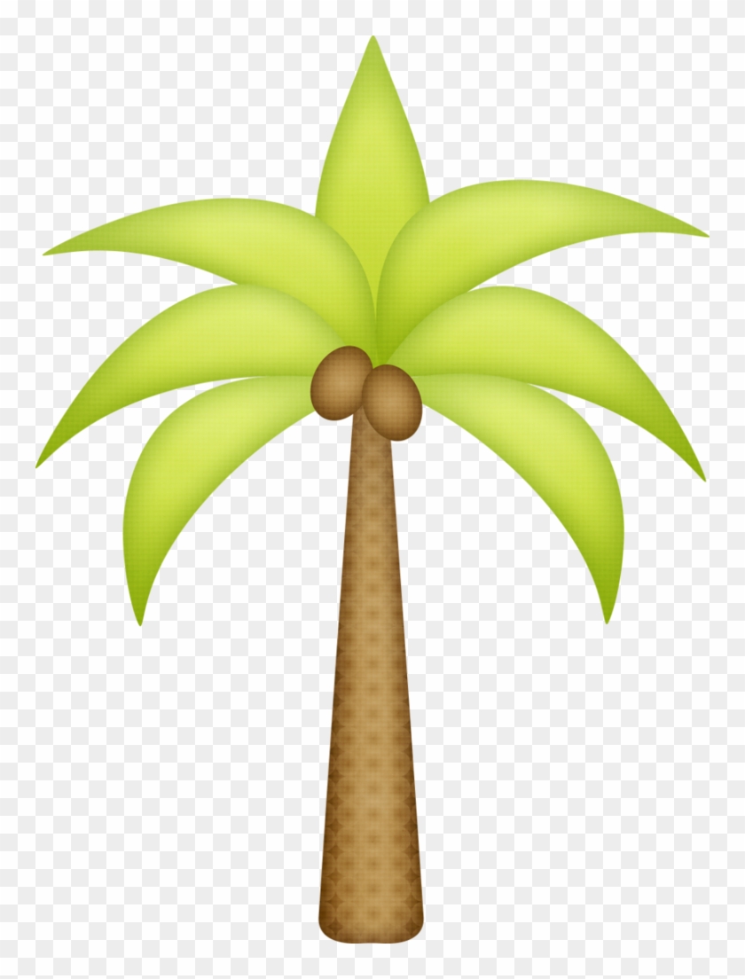 Kmill Hulagirl-4 - Desenhos Havaianos Para Imprimir Clipart #1011197