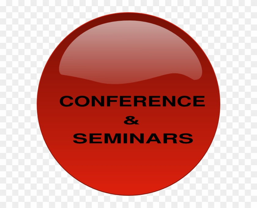 Price Tag Icon Free Download Png And Vector - Panic Button Icon Hd Clipart