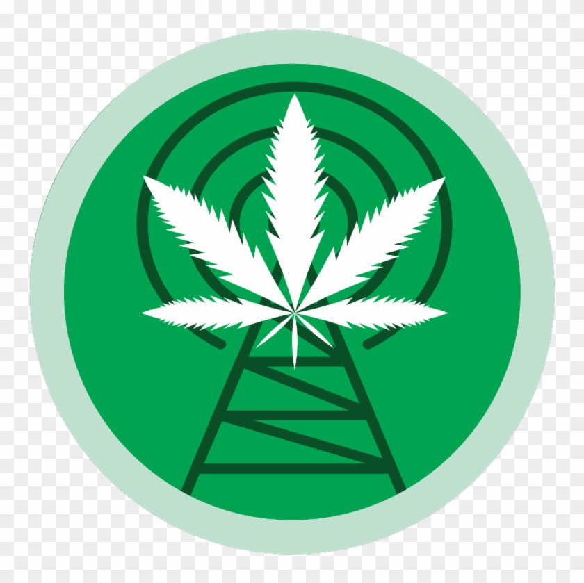 Inside Jeff Sessions' Head - Emblem Clipart