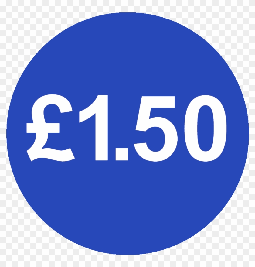 906 X 906 5 - Logo Paypal Rond Png Clipart #1011251