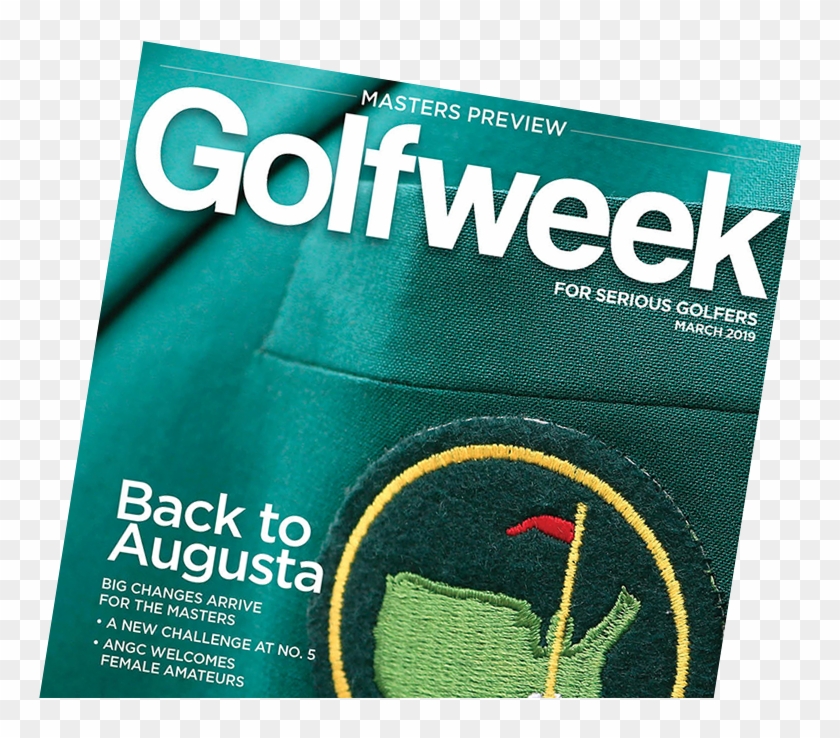 Epic Face Png Clipart