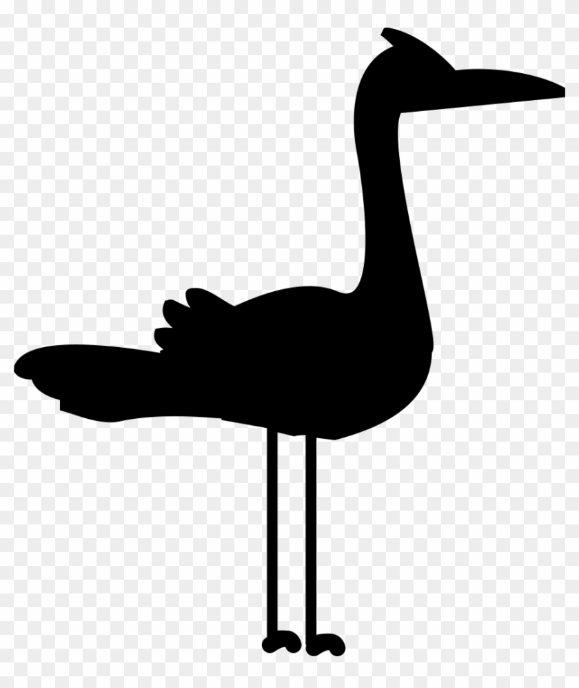 Png File Svg - Scalable Vector Graphics Clipart