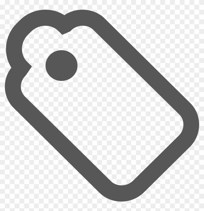 Price-tag - Mobile Phone Case Clipart