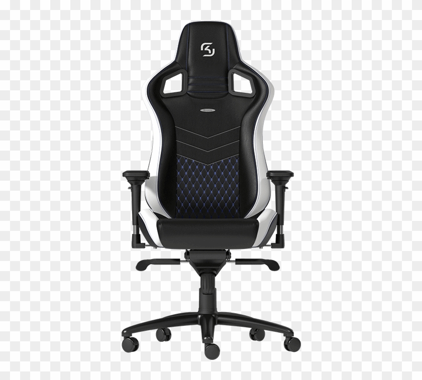 Sk Gaming Clipart #1011370