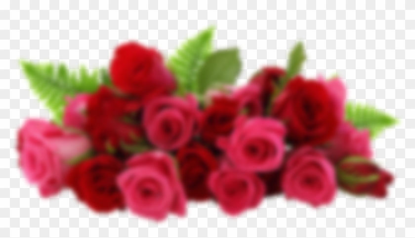 Rose Png 2 ➤ Download Hair Png ➤ Download - Happy Birthday Image Marathi Download Clipart