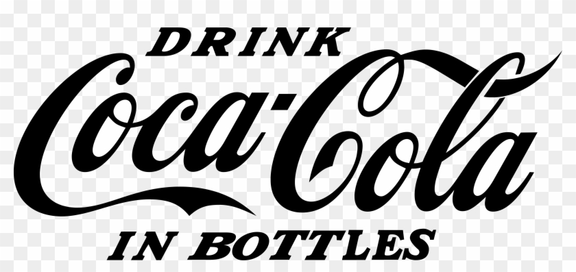 Coca Cola European Partners Logo Clipart
