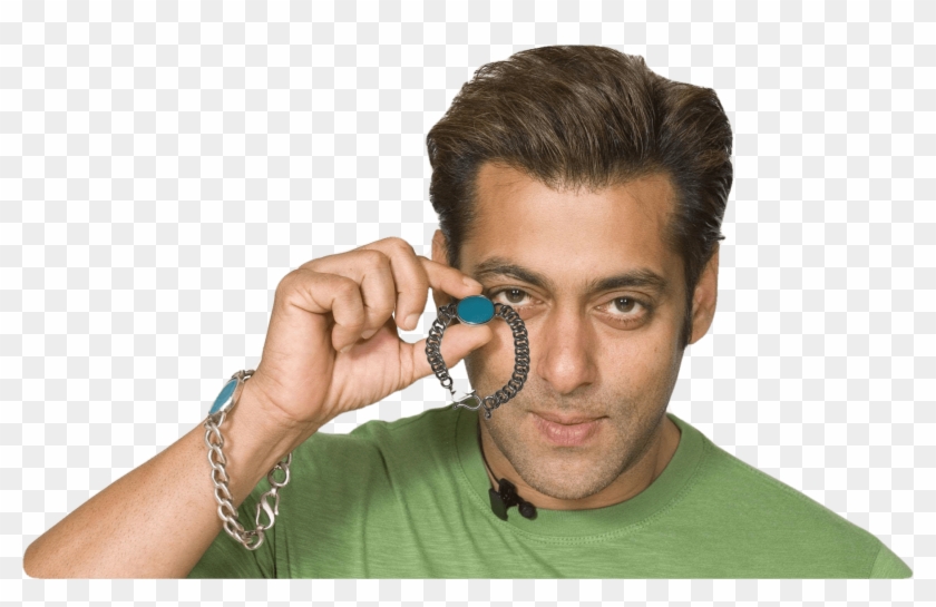 View/save Full Png - Salma Khan Clipart #1011588