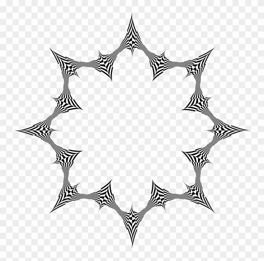 Decorative Borders Borders And Frames Calligraphic Clipart